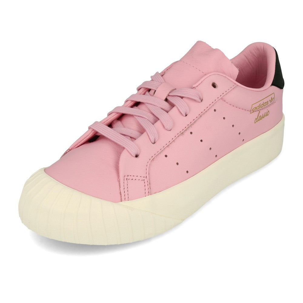 adidas Everyn W rose rose noir