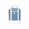 Sac à dos Isla Ucon bleu clair
