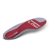 Semelle intérieure CurrexSole BikePro Low Sport
