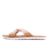 Reef Voyage Slide Naturel
