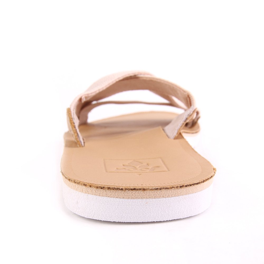 Reef Voyage Slide Naturel