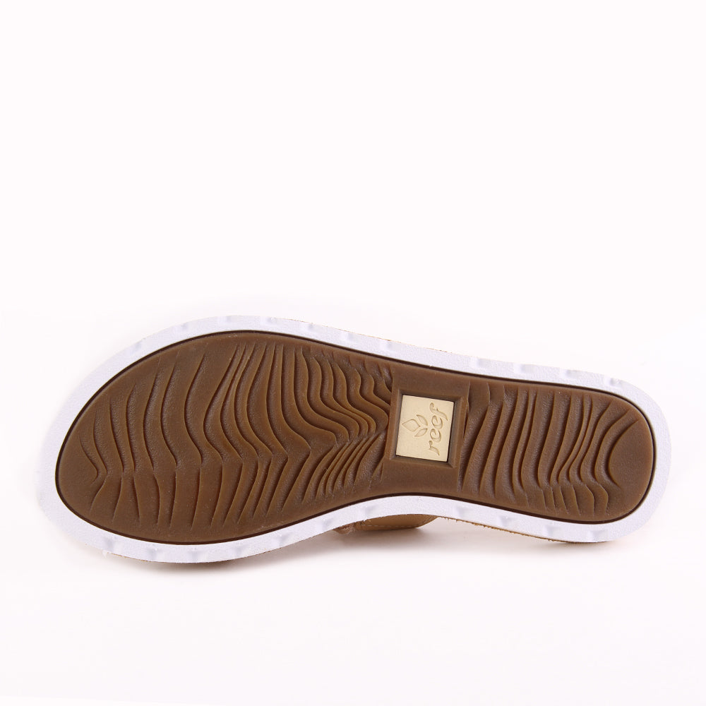 Reef Voyage Slide Naturel