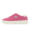 Champion Era Micropunched Suede Fourrure