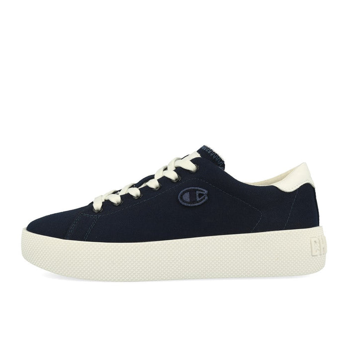 Champion Era Bleu