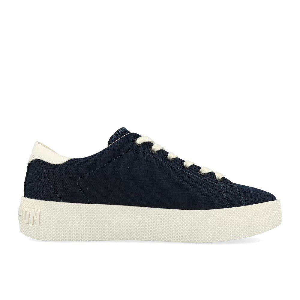 Champion Era Bleu