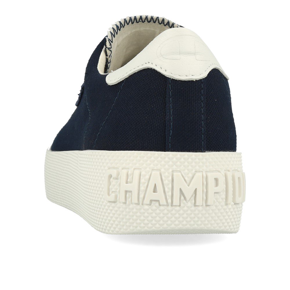 Champion Era Bleu