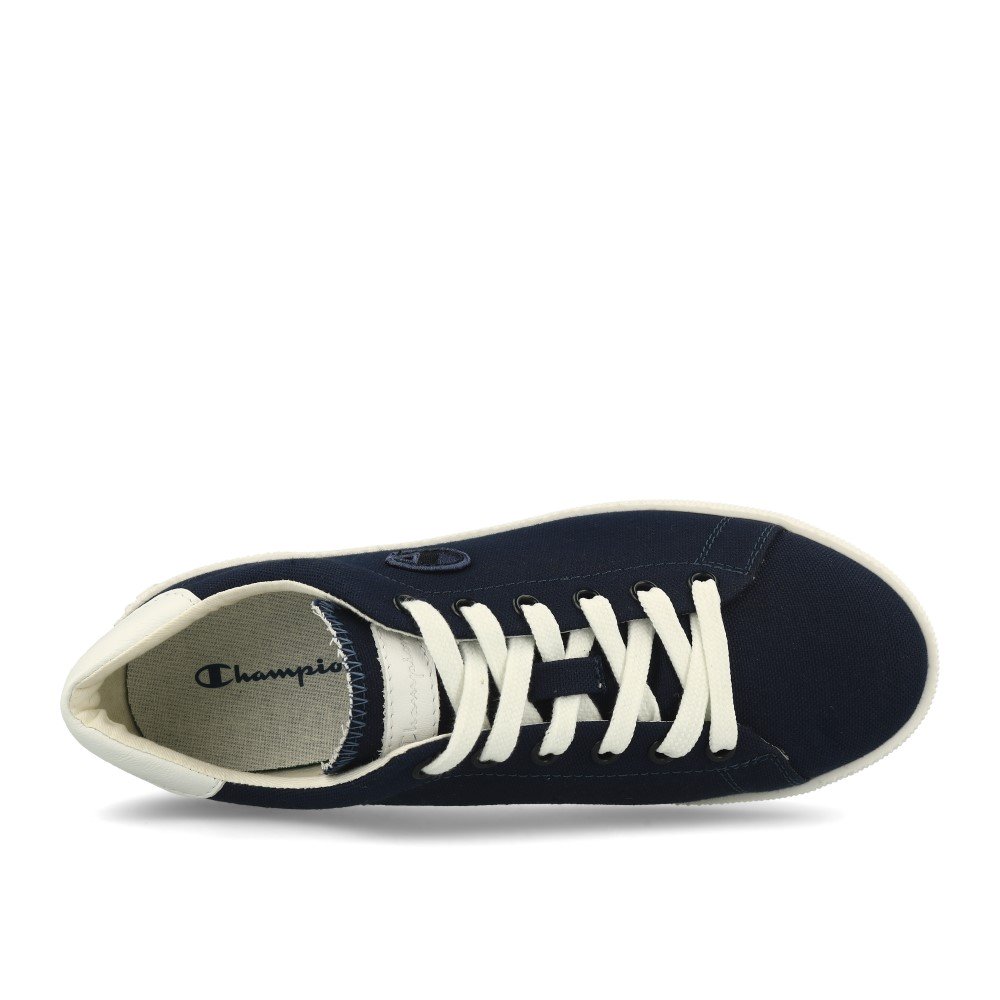 Champion Era Bleu