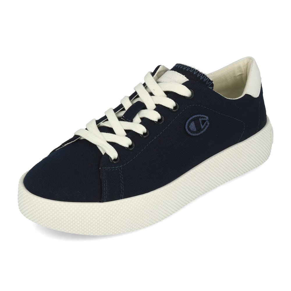 Champion Era Bleu