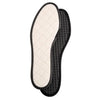Collonil Alu Therm Tech Semelles pour femmes