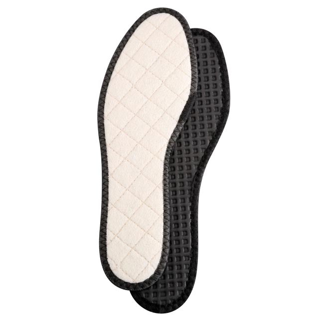 Collonil Alu Therm Tech Semelles pour femmes