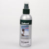 Collonil Outdoor Active Cleaner 200 ml