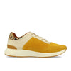 TOMS Arroyo Butternut Suède Toile