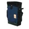 Sac à dos Harvest Label Washiba Navy
