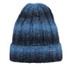 Barts Lilian Bonnet Ciel