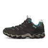 Meindl Portland Lady GTX Gris Pétrole