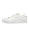 K-Swiss Court Frasco II Blanc Blanc