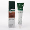Collonil Waterstop Classic 20 ml Neutre