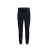 Tommy Hilfiger Track Pant Femme Jogging Desert Sky