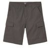 Carhartt WIP Regular Cargo Short Homme Air Force Grey Rinsed