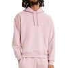 Levi's Red Tab Sweatshirt Hoodie Keepsake Lilas