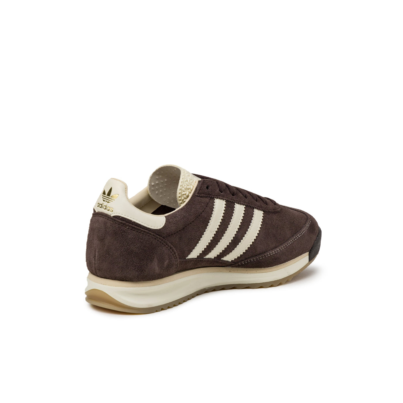 Adidas SL 72 RS