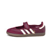 Adidas Samba Jane F