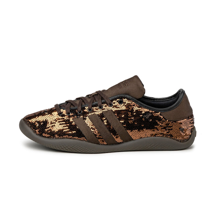 Adidas x Wales Bonner Karintha à sequins