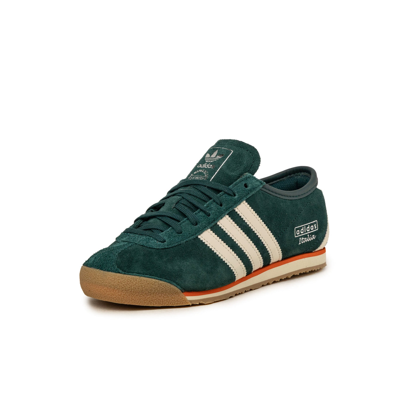 Adidas Italia 70s F