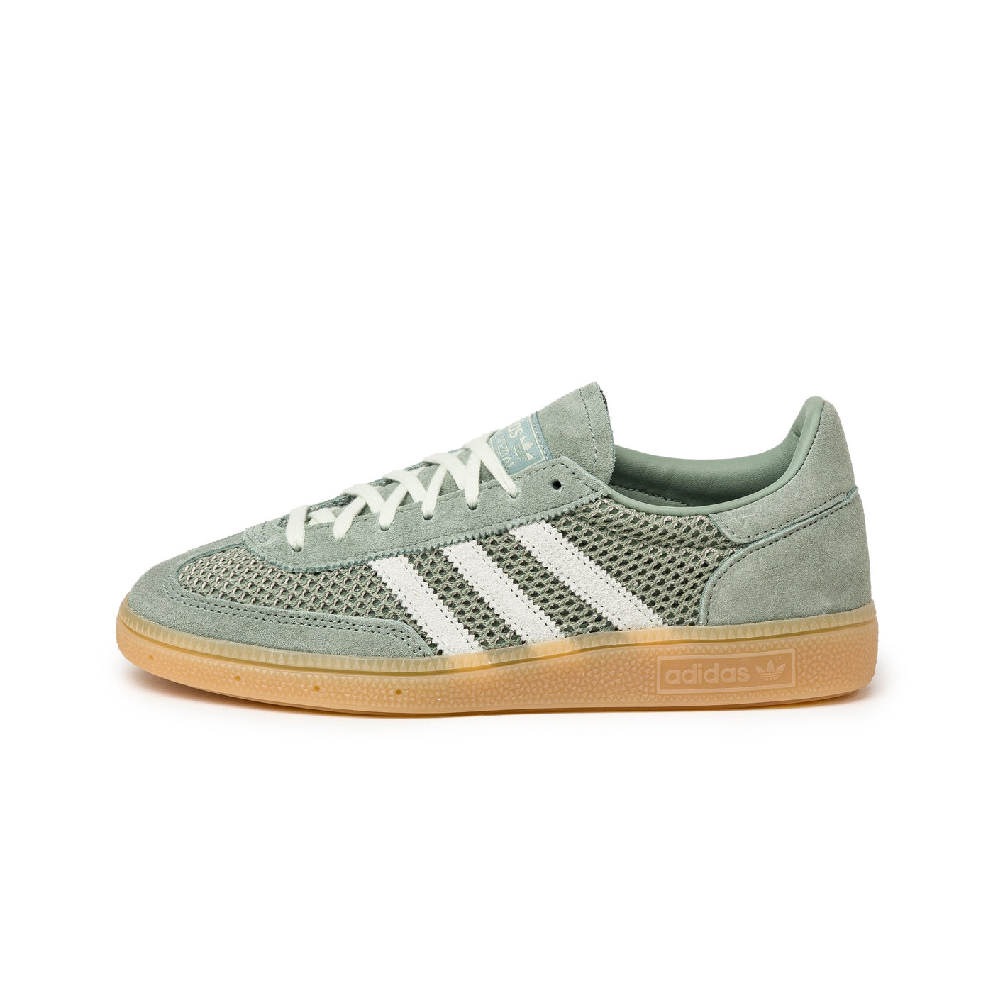 Adidas Handball Spezial F