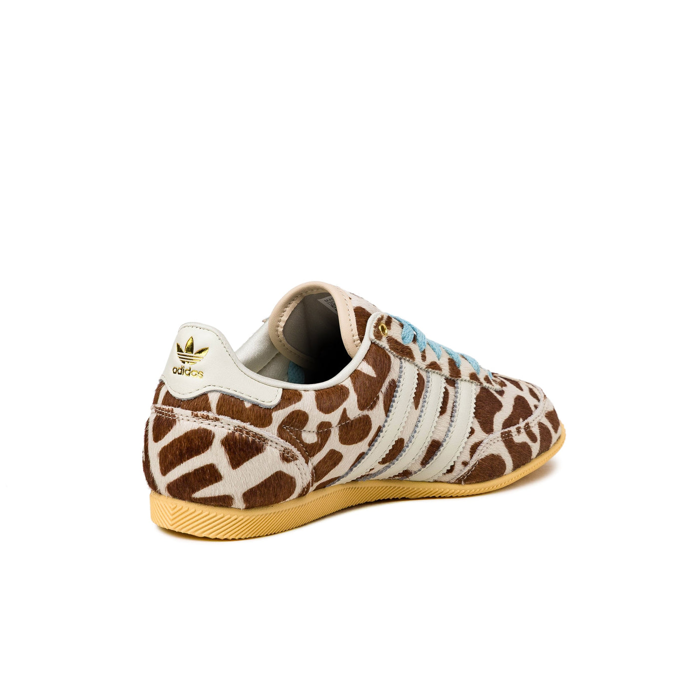 Adidas Japon F *Girafe*