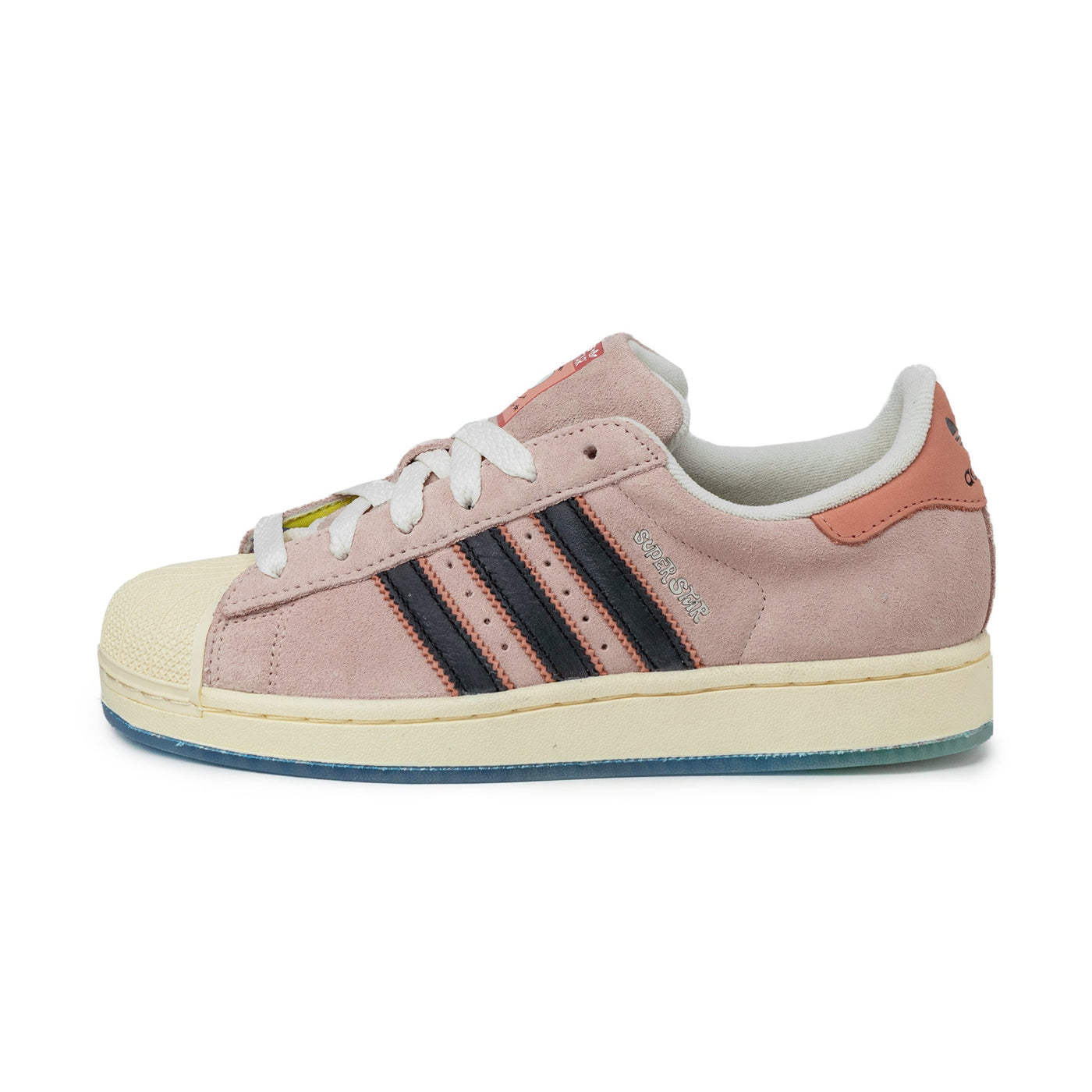 Adidas x Spongebob Superstar *Patrick*