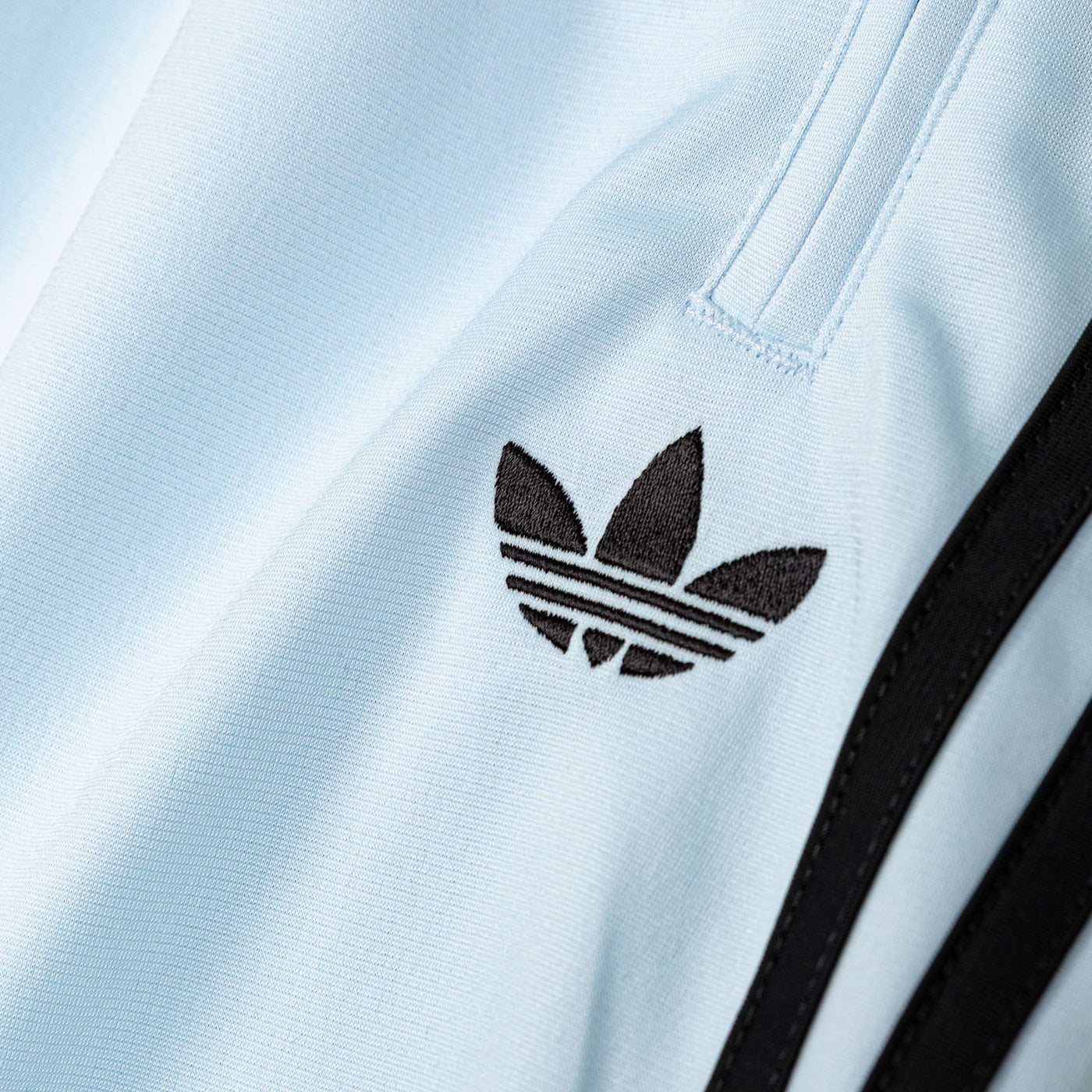 Short Adidas Firebird