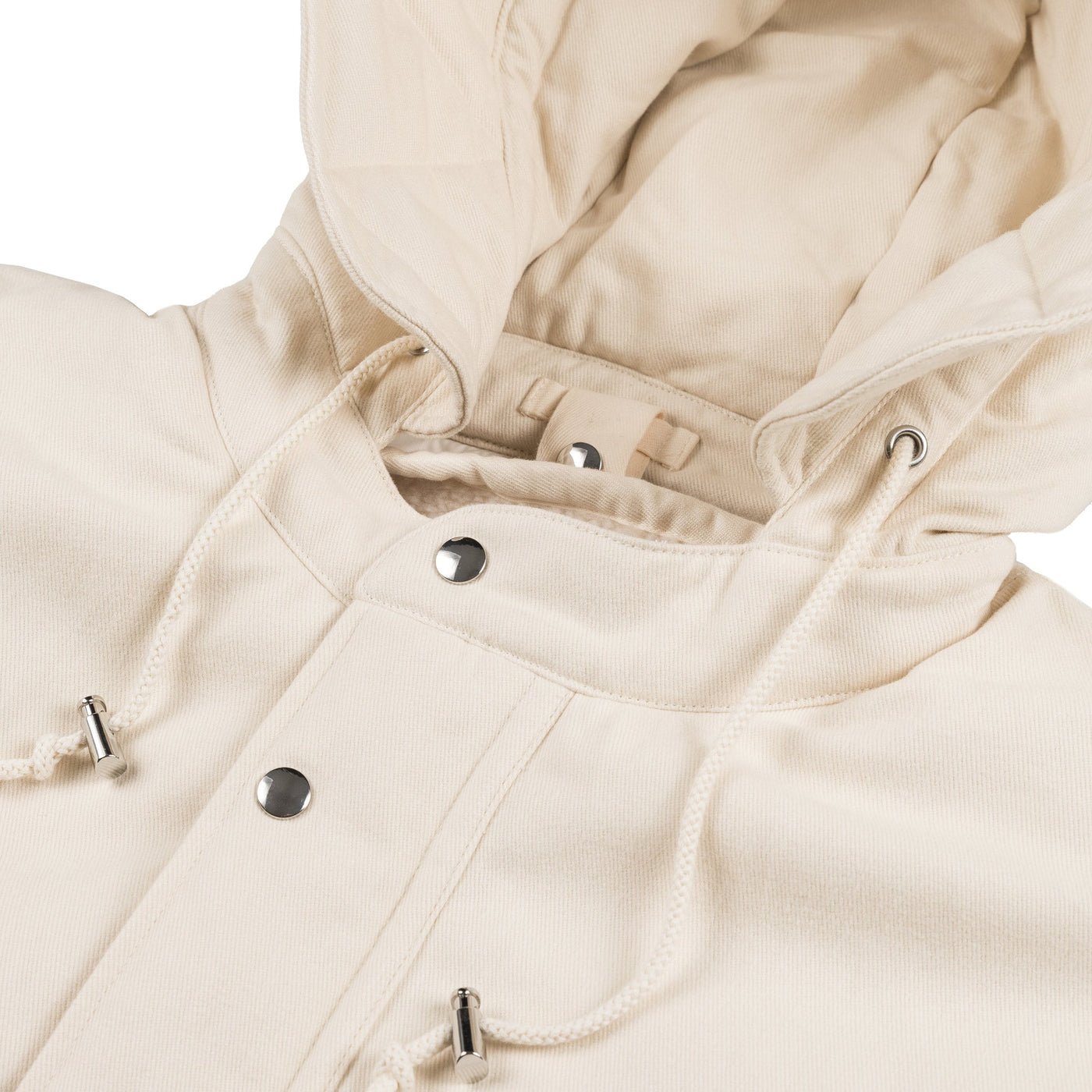 Manteau d'entraîneur Adidas x Wales Bonner