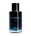 Dior Sauvage Parfum