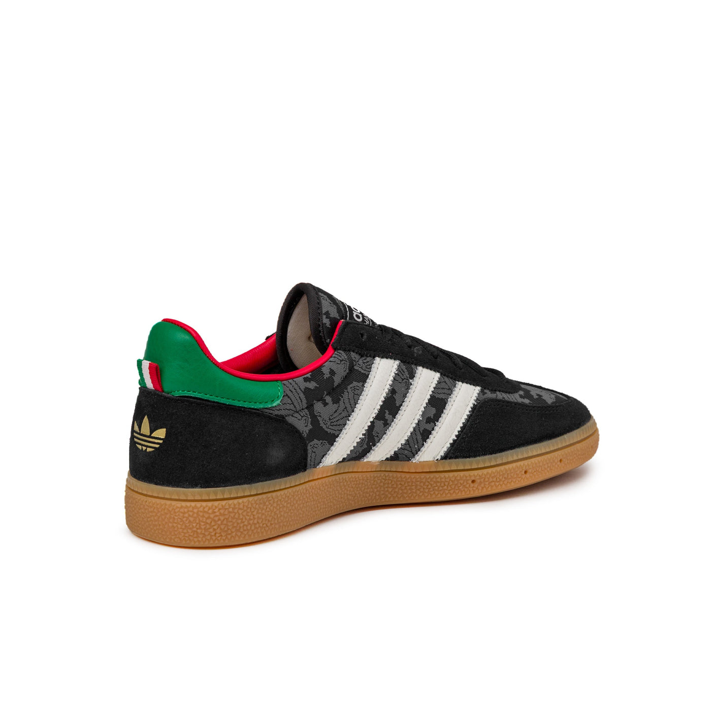 Adidas Handball Spezial *Italie*