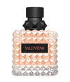 Valentino Donna Born in Roma Coral Fantasy Eau de Parfum