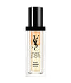 Sérum Nuit Reboot Pure Shots Yves Saint Laurent