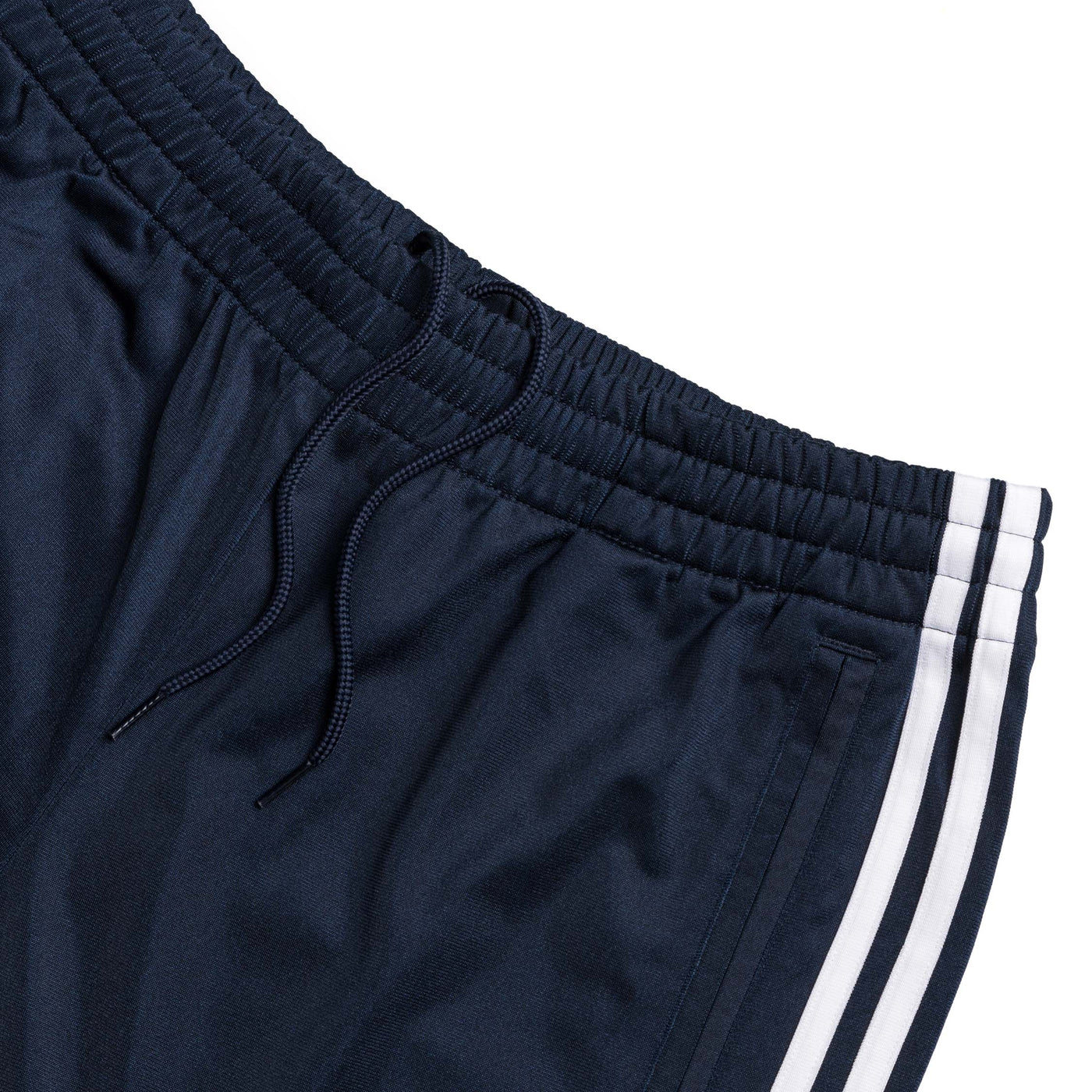 Pantalon de survêtement Adidas Classics Firebird