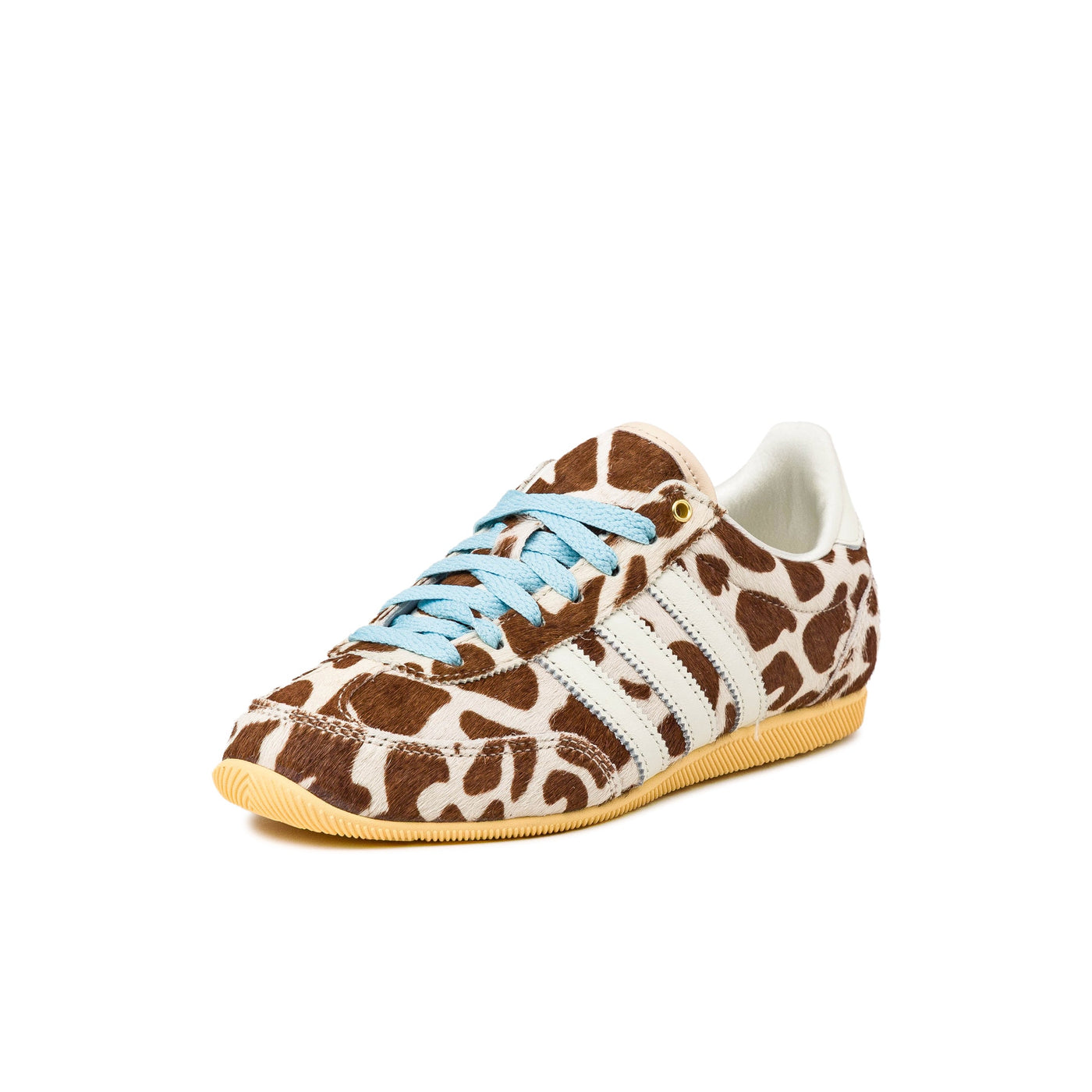 Adidas Japon F *Girafe*