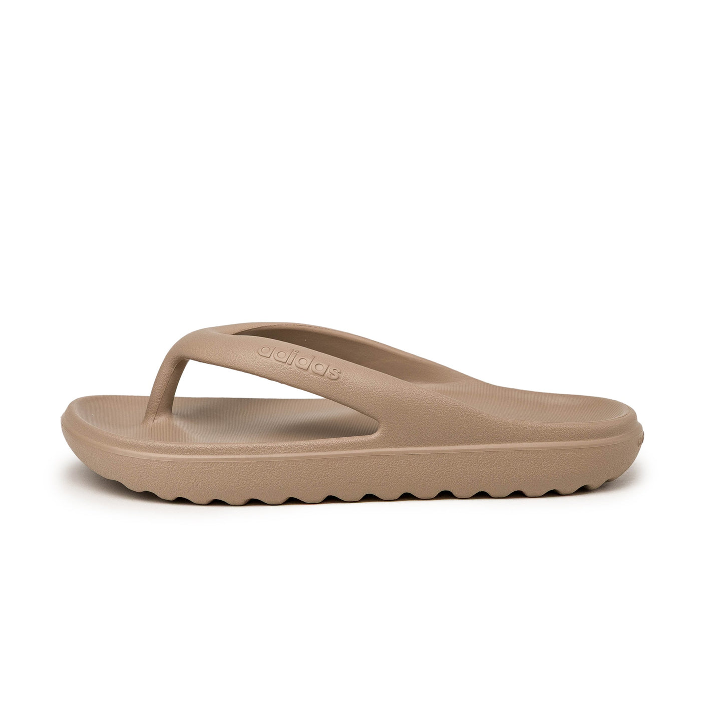 Claques Adidas Adilette Lumia