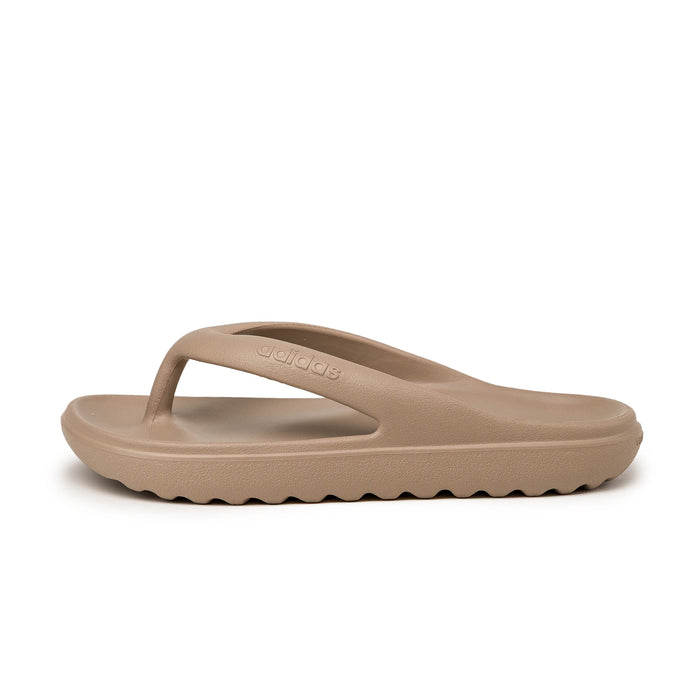 Claques Adidas Adilette Lumia