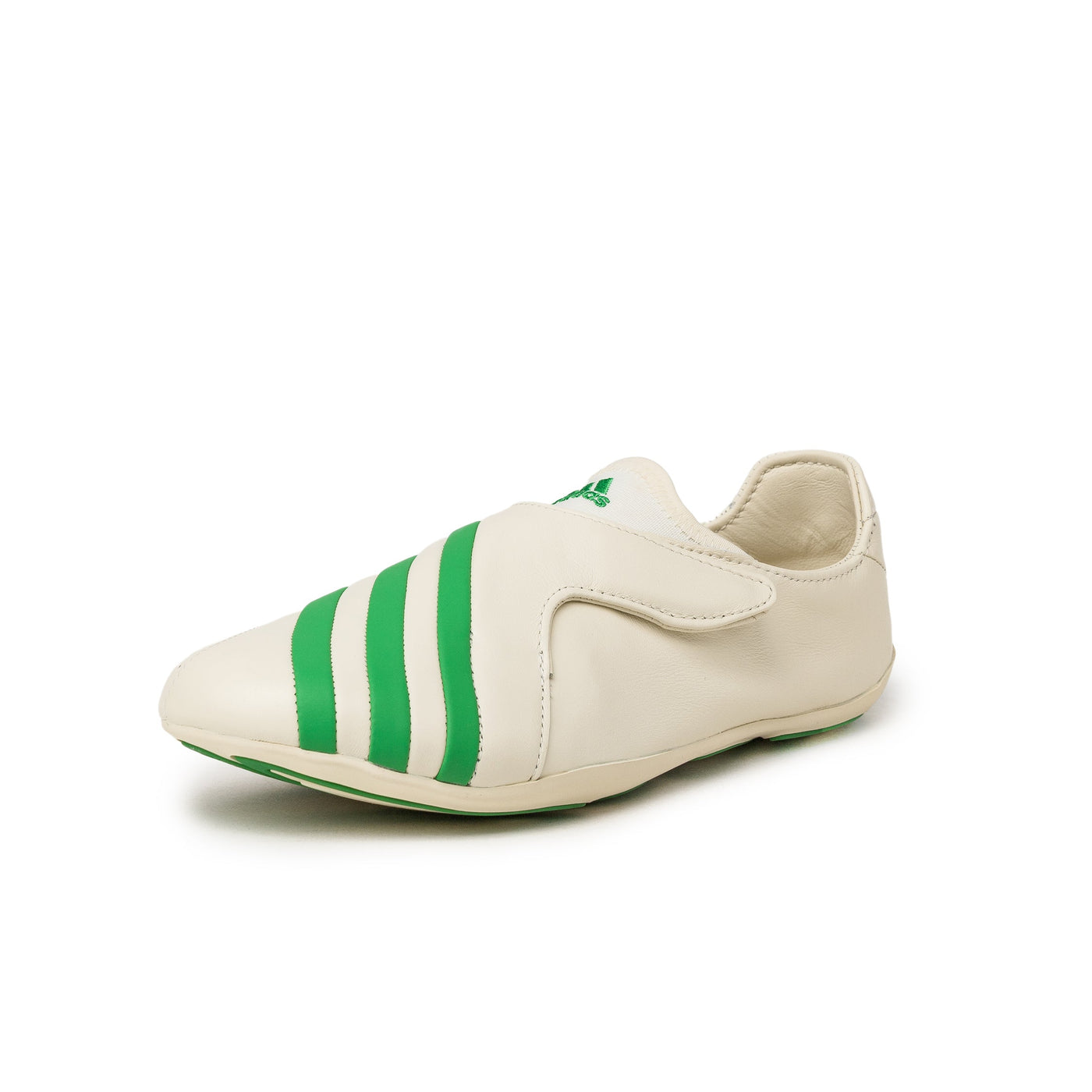 Adidas x Pharrell Williams Flat Earther multicolore