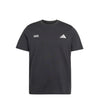 Adidas	T-shirt de running graphique Run Essentials