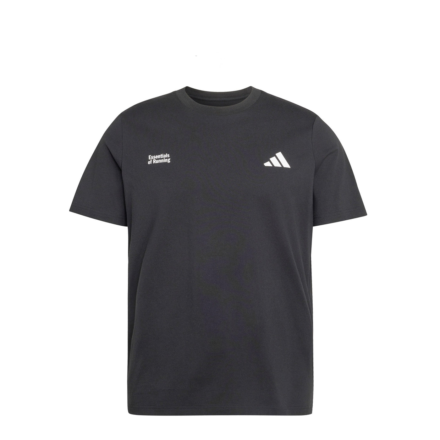 Adidas	T-shirt de running graphique Run Essentials