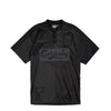 Adidas Maillot Spécial Liverpool FC 95