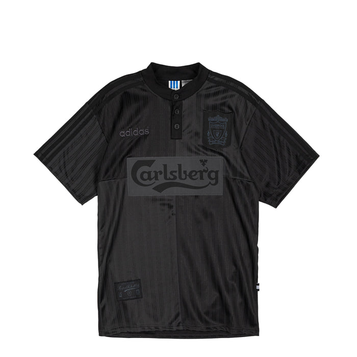 Adidas Maillot Spécial Liverpool FC 95