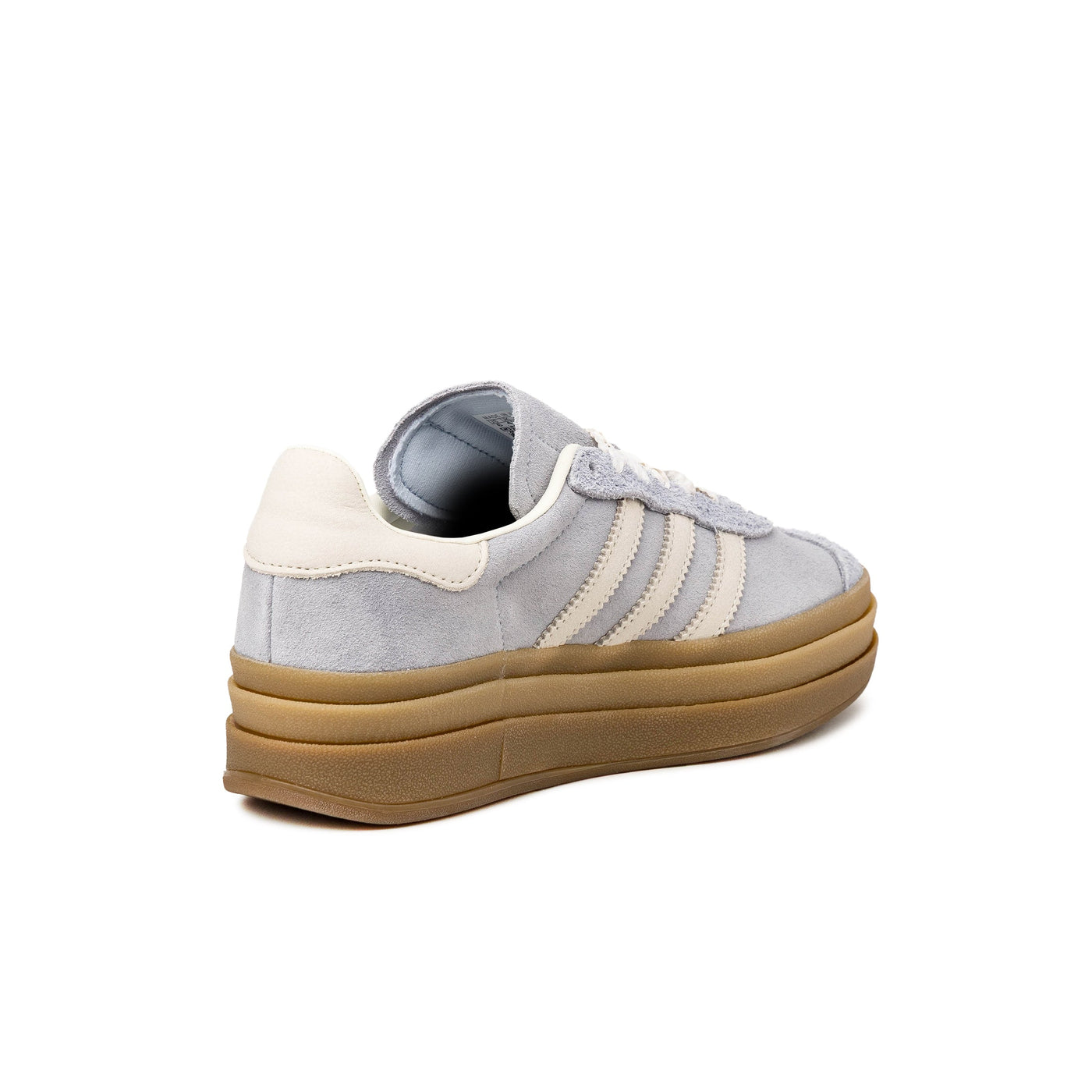Adidas Gazelle Bold W