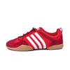 Adidas x Bad Bunny Ballerine