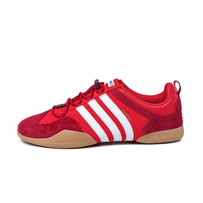 Adidas x Bad Bunny Ballerine