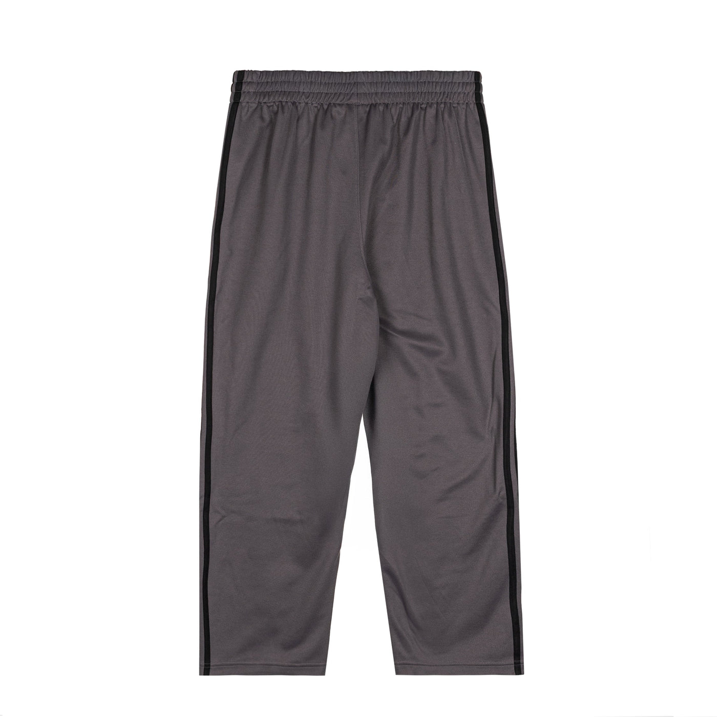 Pantalon de survêtement Adidas Adicolor Firebird coupe ample